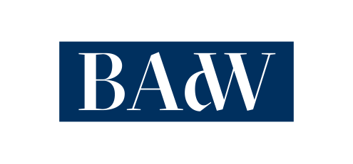 Logo Bayerische Akademie der Wissenschaften